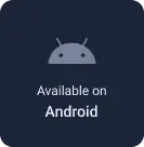 Ứng dụng Android tại Uptown Pokies