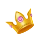 Crown tại Sòng bạc trực tuyến Uptown Pokies