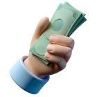 Rút tiền ngay lập tức không có giới hạn tại Sòng bạc trực tuyến Uptown Pokies