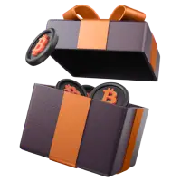 Phần thưởng chào mừng lên tới 10 BTC tại Sòng bạc Uptown Pokies