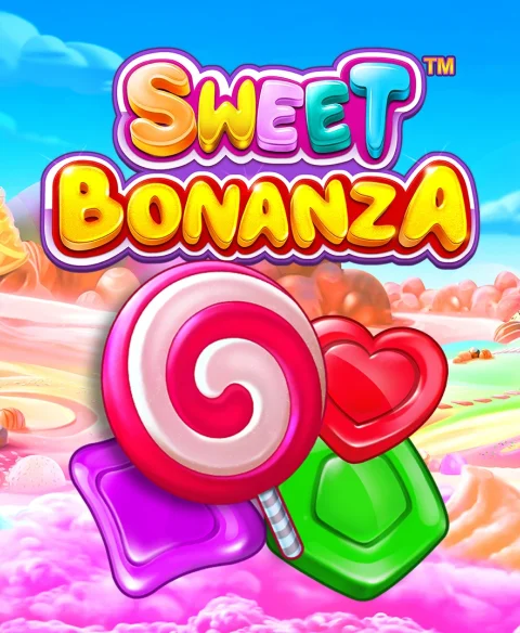 Chơi Sweet Bonanza tại Sòng bạc Uptown Pokies