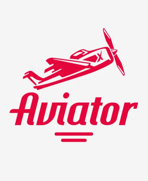 Chơi Aviator tại Uptown Pokies Casino