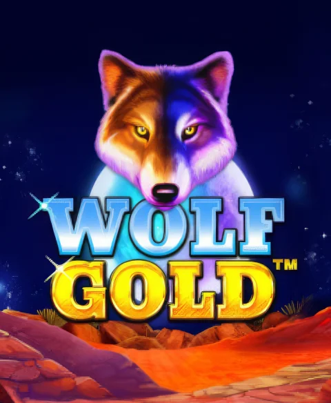 Chơi Wolf Gold tại Sòng bạc Uptown Pokies