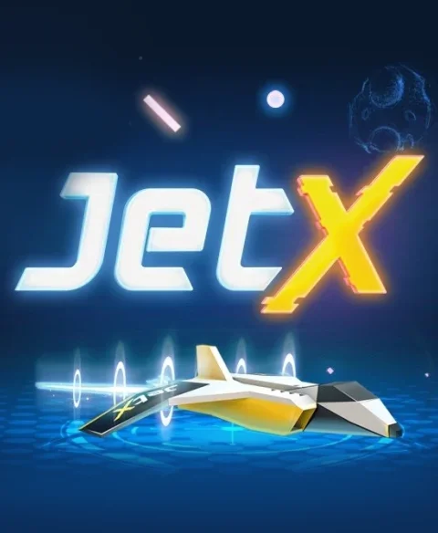 Chơi JetX tại Sòng bạc Uptown Pokies