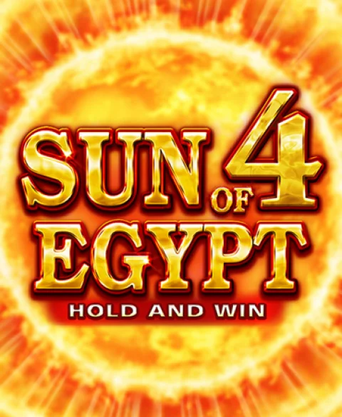 Chơi Sun of Egypt tại Uptown Pokies Casino