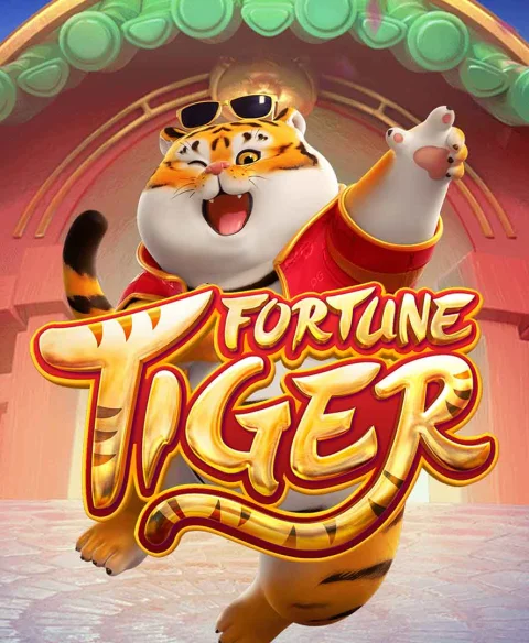 Chơi Fortune Tiger tại Sòng bạc Uptown Pokies